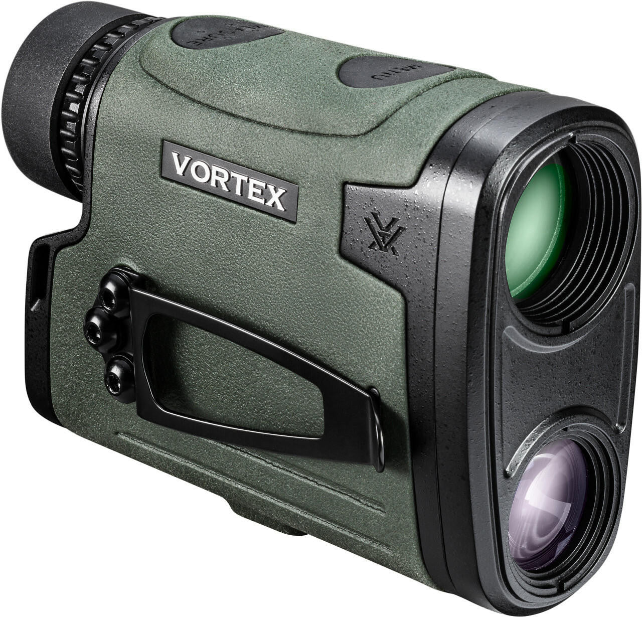  Vortex Optics Viper HD 3000 Laser Rangefinder LRF-VP3000