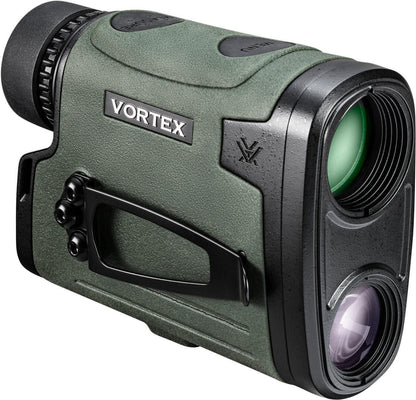  Vortex Optics Viper HD 3000 Laser Rangefinder LRF-VP3000