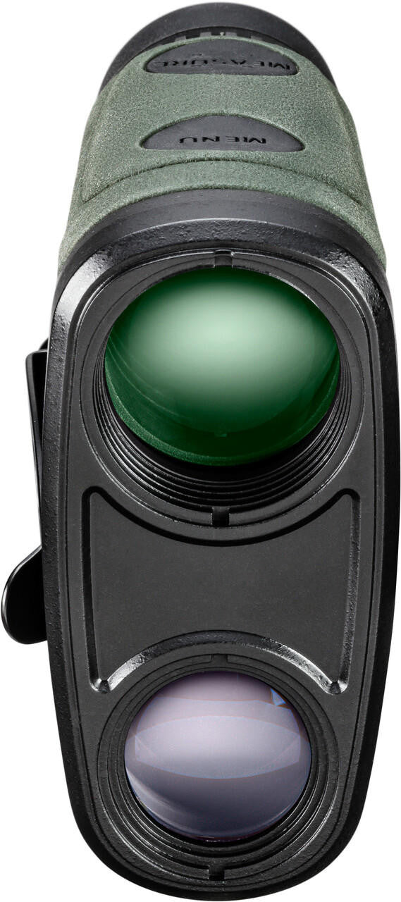  Vortex Optics Viper HD 3000 Laser Rangefinder LRF-VP3000