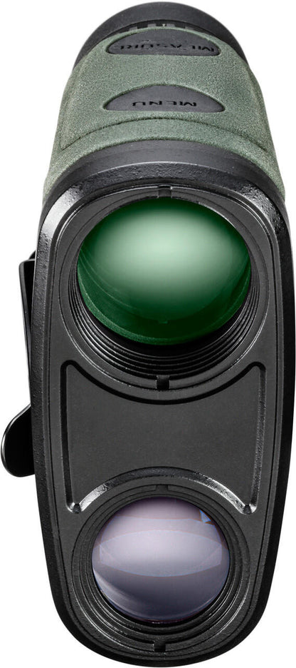  Vortex Optics Viper HD 3000 Laser Rangefinder LRF-VP3000
