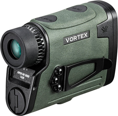  Vortex Optics Viper HD 3000 Laser Rangefinder LRF-VP3000