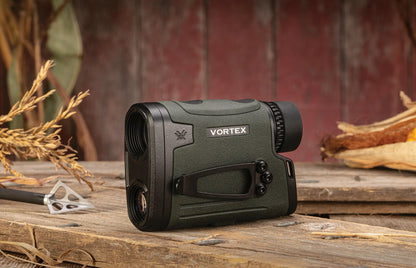  Vortex Optics Viper HD 3000 Laser Rangefinder LRF-VP3000