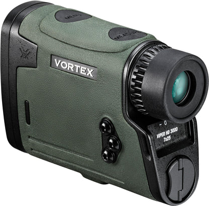  Vortex Optics Viper HD 3000 Laser Rangefinder LRF-VP3000