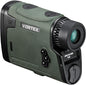  Vortex Optics Viper HD 3000 Laser Rangefinder LRF-VP3000