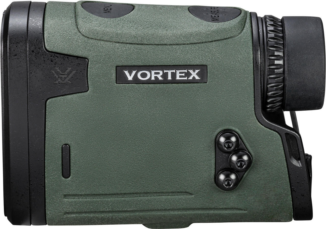  Vortex Optics Viper HD 3000 Laser Rangefinder LRF-VP3000