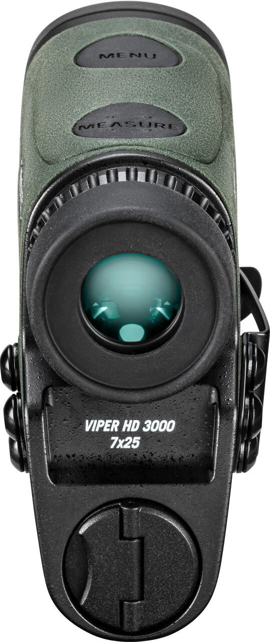  Vortex Optics Viper HD 3000 Laser Rangefinder LRF-VP3000