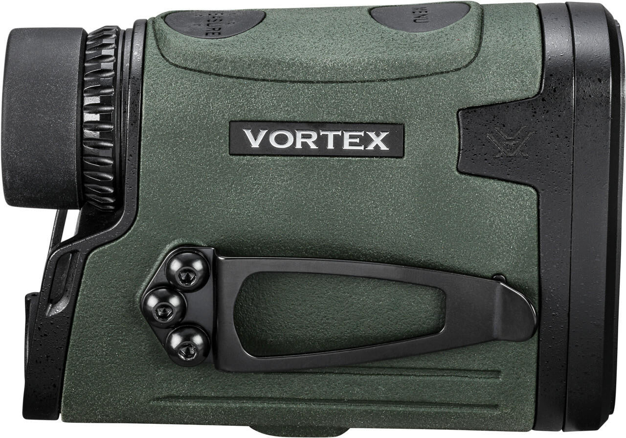  Vortex Optics Viper HD 3000 Laser Rangefinder LRF-VP3000