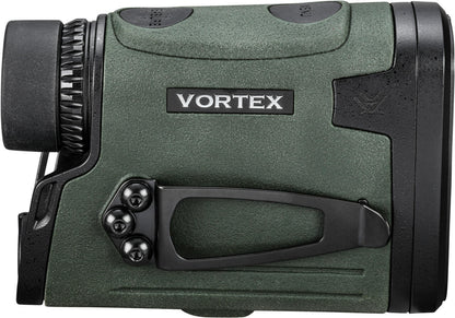  Vortex Optics Viper HD 3000 Laser Rangefinder LRF-VP3000