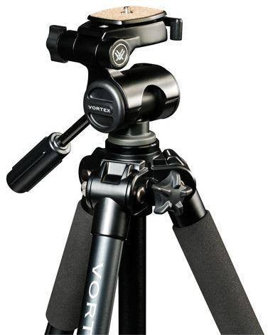  Vortex Pro GT Tripod Kit