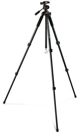  Vortex Pro GT Tripod Kit