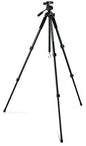  Vortex Pro GT Tripod Kit