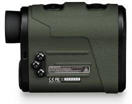  Vortex Ranger 1800 Laser Rangefinder