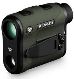  Vortex Ranger 1800 Laser Rangefinder