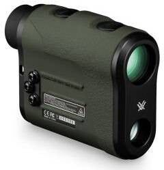 Vortex Ranger 1800 Laser Rangefinder