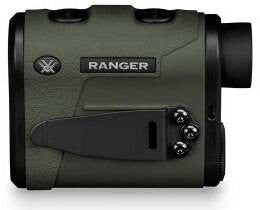  Vortex Ranger 1800 Laser Rangefinder