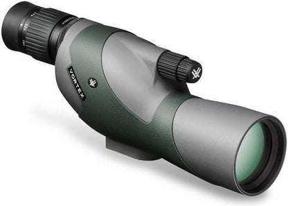  Vortex Razor HD 11-33x50 Spotting Scope