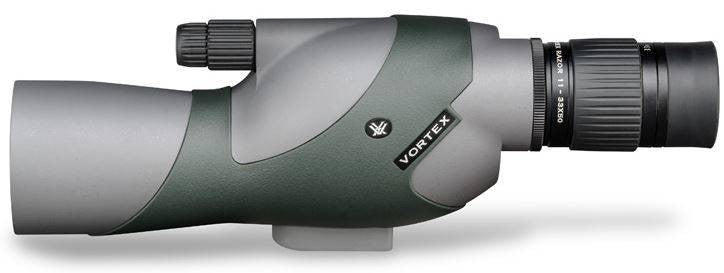  Vortex Razor HD 11-33x50 Spotting Scope