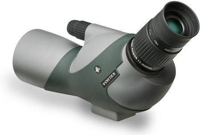  Vortex Razor HD 11-33x50 Spotting Scope