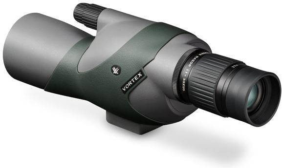  Vortex Razor HD 11-33x50 Spotting Scope