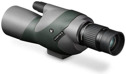  Vortex Razor HD 11-33x50 Spotting Scope