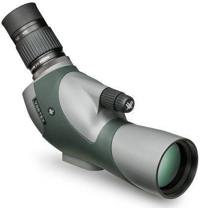  Vortex Razor HD 11-33x50 Spotting Scope