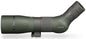  Vortex Razor HD 22-48x65wa Spotting Scope Angled