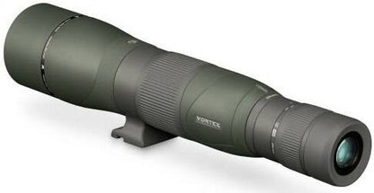  Vortex Razor HD 22-48x65wa Spotting Scope Straight