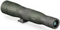  Vortex Razor HD 22-48x65wa Spotting Scope Straight