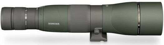  Vortex Razor HD 22-48x65wa Spotting Scope Straight
