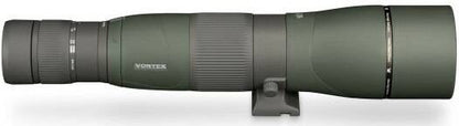  Vortex Razor HD 22-48x65wa Spotting Scope Straight