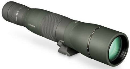  Vortex Razor HD 22-48x65wa Spotting Scope Straight