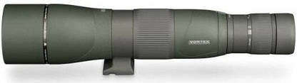  Vortex Razor HD 22-48x65wa Spotting Scope Straight