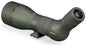  Vortex Razor HD 27-60x85wa Spotting Scope Angled