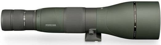  Vortex Razor HD 27-60x85wa Spotting Scope Straight