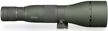  Vortex Razor HD 27-60x85wa Spotting Scope Straight