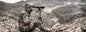  Vortex Razor HD 27-60x85wa Spotting Scope Straight