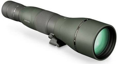  Vortex Razor HD 27-60x85wa Spotting Scope Straight