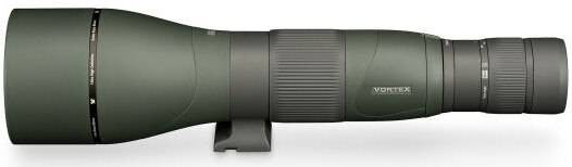  Vortex Razor HD 27-60x85wa Spotting Scope Straight