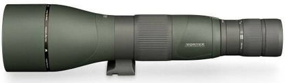  Vortex Razor HD 27-60x85wa Spotting Scope Straight