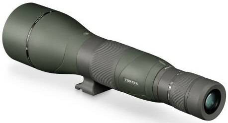  Vortex Razor HD 27-60x85wa Spotting Scope Straight