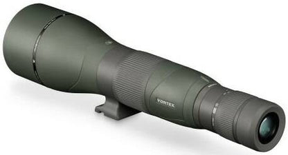  Vortex Razor HD 27-60x85wa Spotting Scope Straight