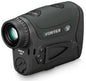  Vortex Razor HD 4000 Laser Rangefinder