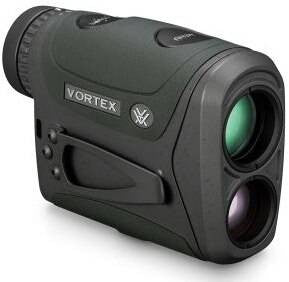  Vortex Razor HD 4000 Laser Rangefinder