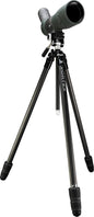  Vortex Ridgeview Carbon Fiber Tripod + Pan Head