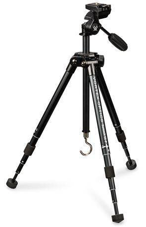  Vortex Summit SS-P Tripod Kit