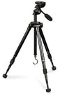  Vortex Summit SS-P Tripod Kit