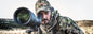  Vortex Viper 65mm Spotting Scope Angled-HD