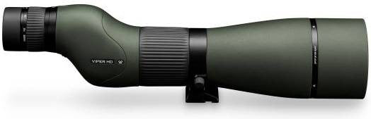  Vortex Viper 85mm Spotting Scope Straight-HD