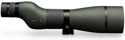  Vortex Viper 85mm Spotting Scope Straight-HD
