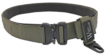  Wilder Tactical 1.5 Urban Defender Belt